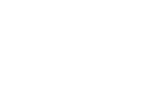 Martinhal Living Logo